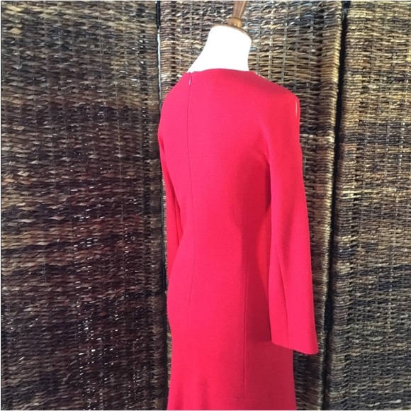 ESCADA - Picture 12 of 15